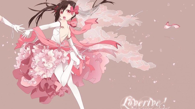 老公加班过多，是逃避家庭责任吗？